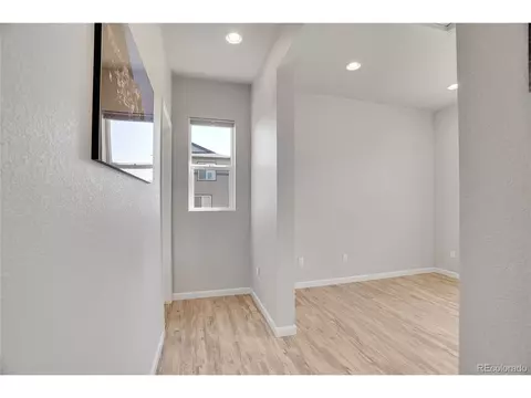 6967 E 119th Ave, Thornton, CO 80233 photo 19