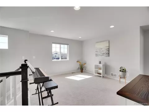 6967 E 119th Ave, Thornton, CO 80233 photo 23
