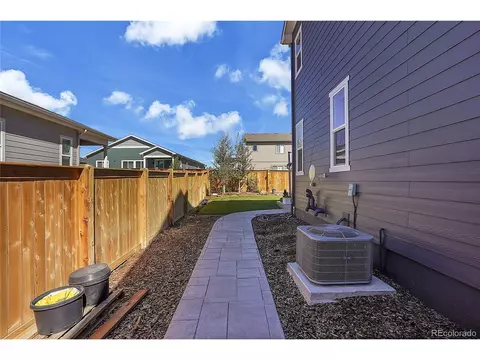 6967 E 119th Ave, Thornton, CO 80233 photo 43