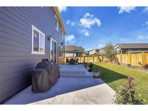 6967 E 119th Ave, Thornton, CO 80233 photo 48