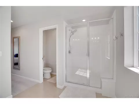 6967 E 119th Ave, Thornton, CO 80233 photo 30