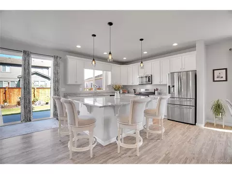 6967 E 119th Ave, Thornton, CO 80233 photo 11