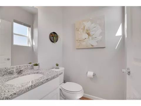 6967 E 119th Ave, Thornton, CO 80233 photo 20