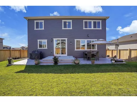 6967 E 119th Ave, Thornton, CO 80233 photo 46