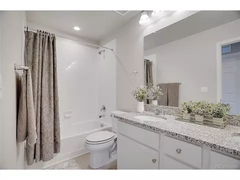 6967 E 119th Ave, Thornton, CO 80233 photo 40