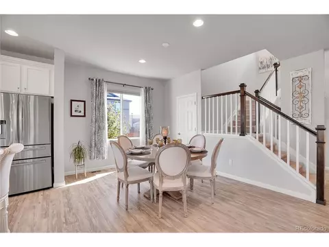 6967 E 119th Ave, Thornton, CO 80233 photo 8
