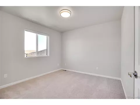 6967 E 119th Ave, Thornton, CO 80233 photo 35