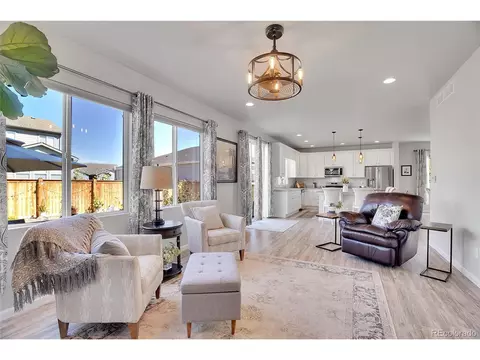 6967 E 119th Ave, Thornton, CO 80233 photo 18