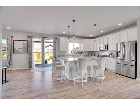 6967 E 119th Ave, Thornton, CO 80233 photo 12