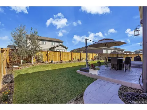 6967 E 119th Ave, Thornton, CO 80233 photo 44