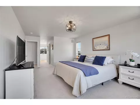 6967 E 119th Ave, Thornton, CO 80233 photo 28