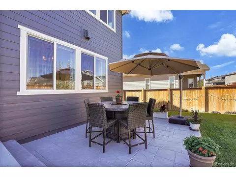 6967 E 119th Ave, Thornton, CO 80233 photo 50