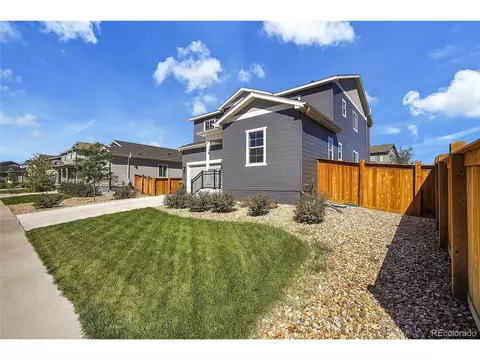 6967 E 119th Ave, Thornton, CO 80233 photo 3