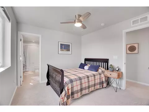 6967 E 119th Ave, Thornton, CO 80233 photo 33