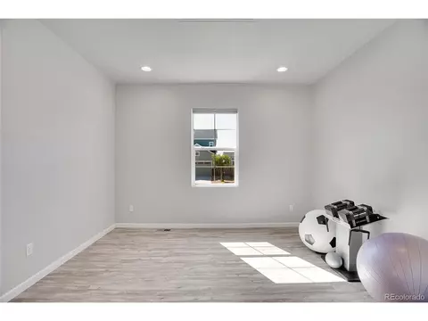 6967 E 119th Ave, Thornton, CO 80233 photo 24