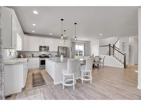 6967 E 119th Ave, Thornton, CO 80233 photo 13