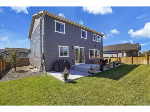 6967 E 119th Ave, Thornton, CO 80233 photo 47
