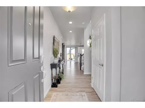 6967 E 119th Ave, Thornton, CO 80233 photo 4