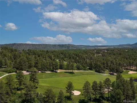 0 Independence Dr, Larkspur, CO 80118