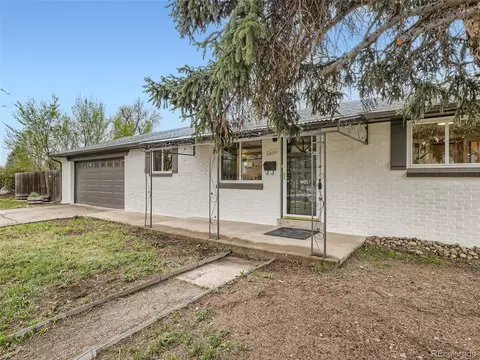 6800 W 53rd Ave, Arvada, CO 80002 photo 28