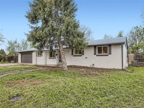 6800 W 53rd Ave, Arvada, CO 80002 photo 2