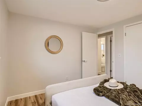 6800 W 53rd Ave, Arvada, CO 80002 photo 17