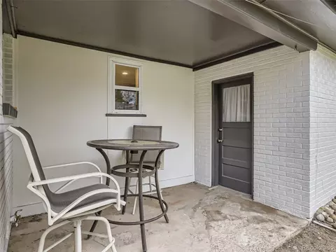 6800 W 53rd Ave, Arvada, CO 80002 photo 25