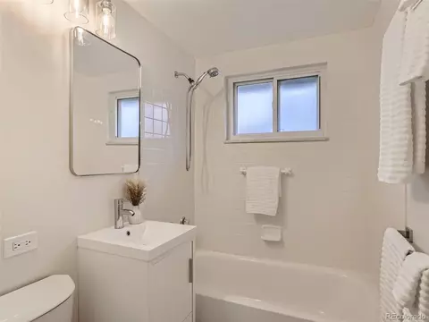 6800 W 53rd Ave, Arvada, CO 80002 photo 18
