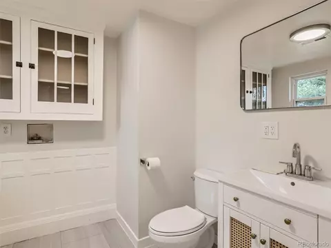 6800 W 53rd Ave, Arvada, CO 80002 photo 22