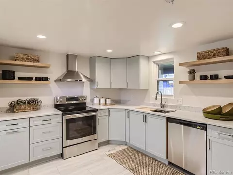 6800 W 53rd Ave, Arvada, CO 80002 photo 9
