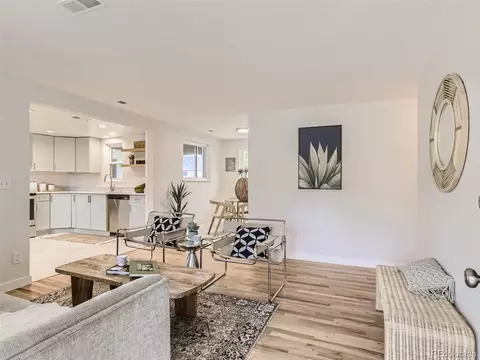 6800 W 53rd Ave, Arvada, CO 80002 photo 3