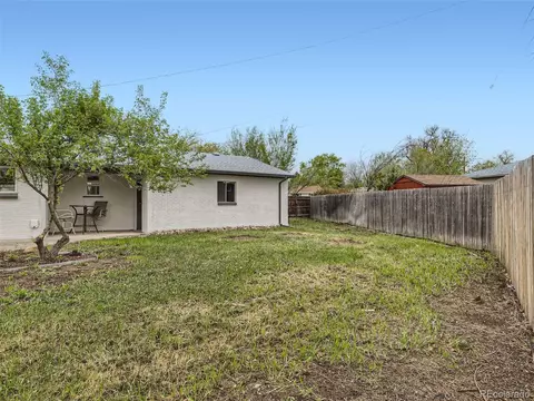 6800 W 53rd Ave, Arvada, CO 80002 photo 27