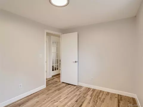 6800 W 53rd Ave, Arvada, CO 80002 photo 21