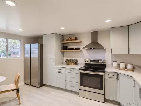 6800 W 53rd Ave, Arvada, CO 80002 photo 10