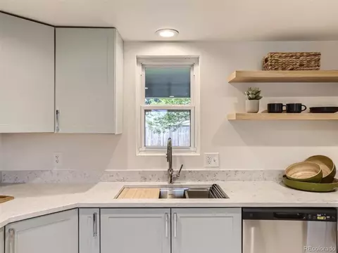 6800 W 53rd Ave, Arvada, CO 80002 photo 12