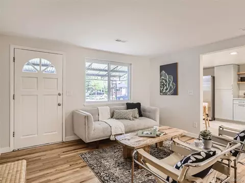 6800 W 53rd Ave, Arvada, CO 80002 photo 5