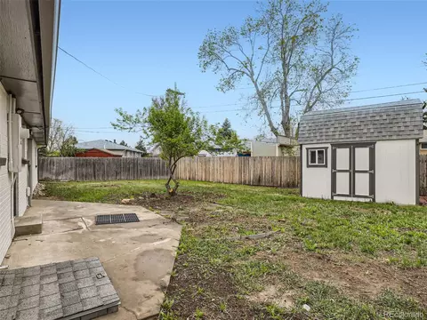 6800 W 53rd Ave, Arvada, CO 80002 photo 24