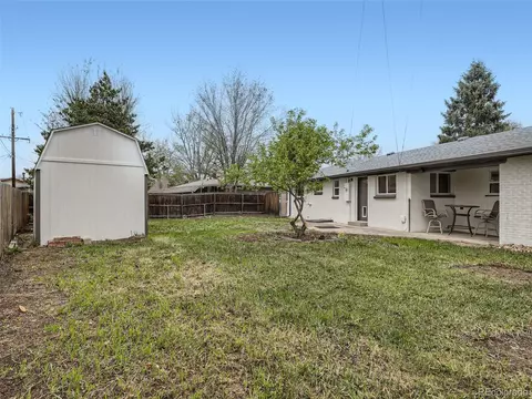 6800 W 53rd Ave, Arvada, CO 80002 photo 26
