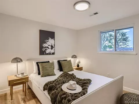 6800 W 53rd Ave, Arvada, CO 80002 photo 16