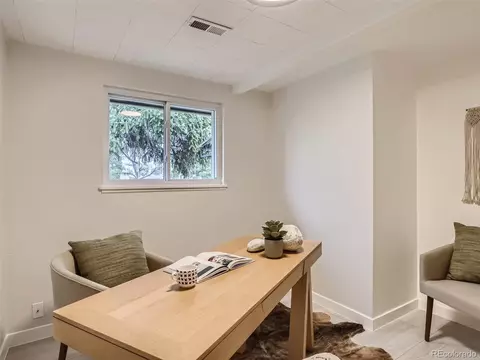 6800 W 53rd Ave, Arvada, CO 80002 photo 14