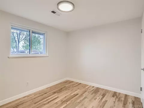 6800 W 53rd Ave, Arvada, CO 80002 photo 20