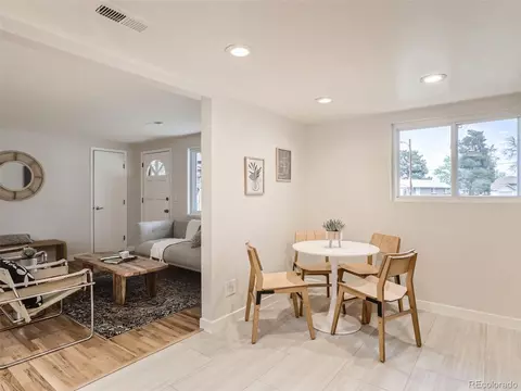 6800 W 53rd Ave, Arvada, CO 80002 photo 13