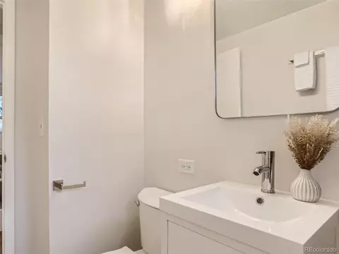 6800 W 53rd Ave, Arvada, CO 80002 photo 19