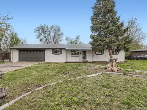 6800 W 53rd Ave, Arvada, CO 80002 photo 1