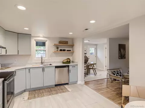 6800 W 53rd Ave, Arvada, CO 80002 photo 11