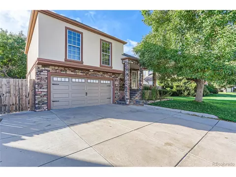20470 Kelly Pl, Denver, CO 80249