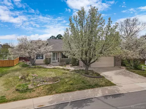6606 Holyoke Ct, Fort Collins, CO 80525