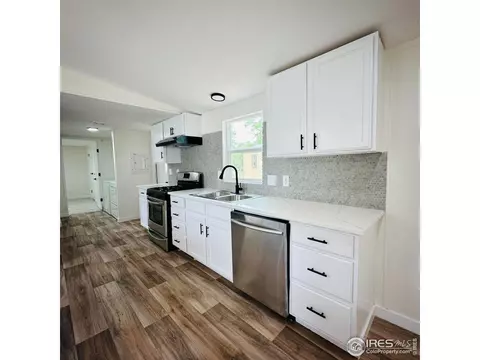 2700 W C St #153, Greeley, CO 80631