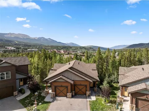 73 Maggie Placer Loop, Breckenridge, CO 80424