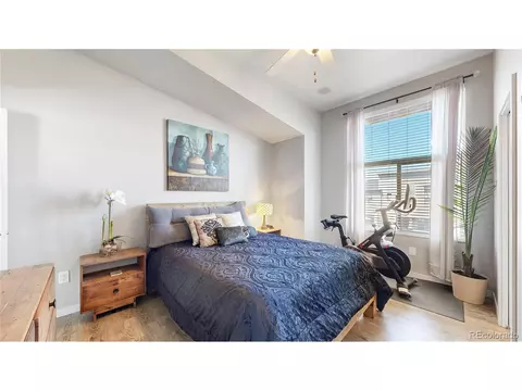 9044 E 49th Pl, Denver, CO 80238 photo 26